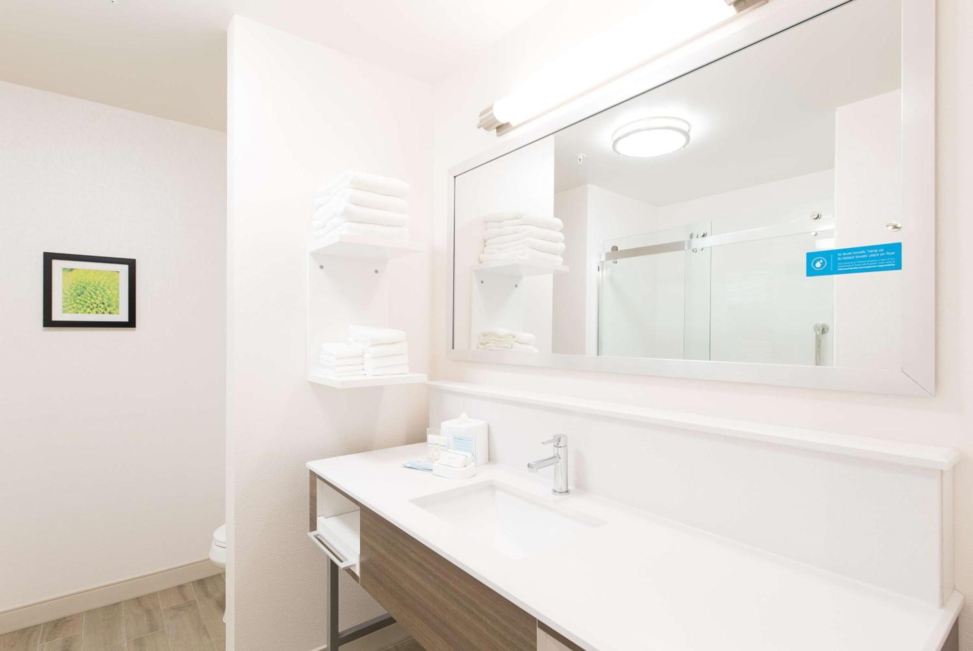 Hampton Inn And Suites Fayetteville, Nc Экстерьер фото